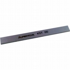 【KST00】カッティングバイト(KCT1用、2.4×10×100)