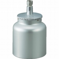 【TSC-12-3】塗料カップ 吸上式用 容量1.2L