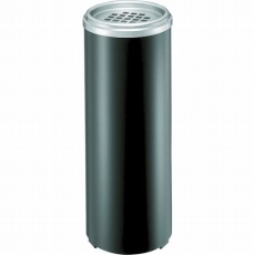 【YS-59C-ID-BK】(灰皿)スモーキング YM-240 黒