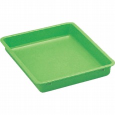 【K-533】キッチンパツト 小 2.1L