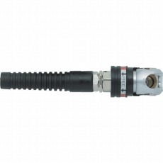 【TSRC-65SN】オートロックスィングカップリング ウレタンホース用 6.5〜7mm