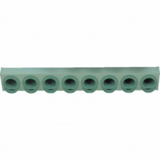 【BT50-8】ツーリングフレーム BT・NT50兼用 8個収納