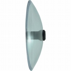 【SN-22】透明シールドノズルブローガン用