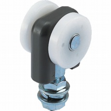 【SD15-2W】アルミドアハンガー SD15単車