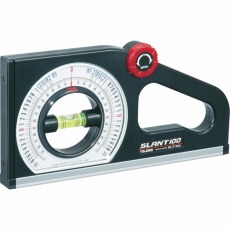 【SLT-100】スラント100