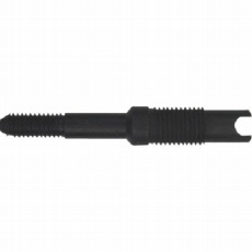 【ENS-M4】M4ナッター用マンドレル一本 (1個(袋)=1本入)
