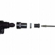 【ENS-M5】M5ナッター用マンドレル一本 (1個(袋)=1本入)