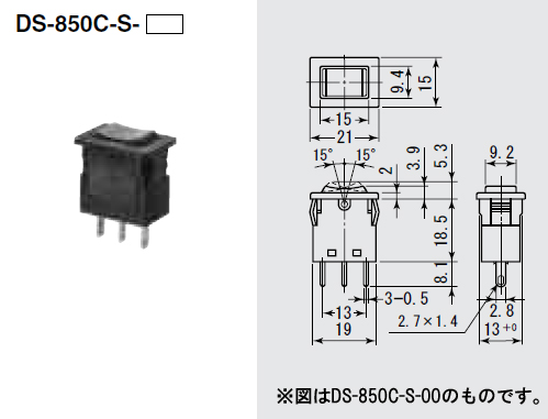 販売商品.商品代表イメージファイル