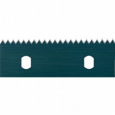 【TDB-23】替刃