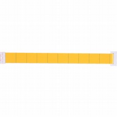 【GC-20S】捕虫テープGC-20S (20枚入)