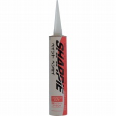 【SHARPIE-MP-C-LG】シャーピー ペイントヘンセイ ライトグレー 320ml