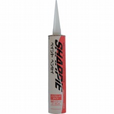 【SHARPIE-MP-C-W】シャーピー ペイントヘンセイ ホワイト 320ml