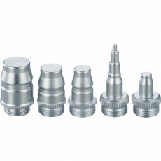 【GF45-16K】GF45-16用スエジアダプター 5個セット