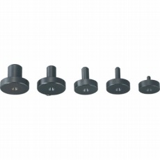 【GFW-154K】GFW-154用ダブルフレアアダプター5個セット