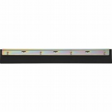 【WI543-040U-FS】(床用水切り)ドライワイパー 40 平金具付スペア