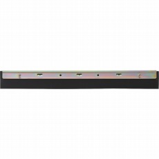 【WI543-045U-FS】(床用水切り)ドライワイパー 45 平金具付スペア