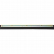 【WI543-060U-FS】(床用水切り)ドライワイパー 60 平金具付スペア