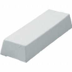 【TRK-150】樹脂用研磨材 151X49X27