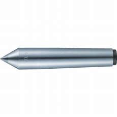 【TRSP-2-10】レースセンター超硬付 MT2 チップ径10mm