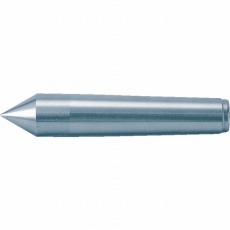 【TRS-6】レースセンター全鋼無垢 MT-6