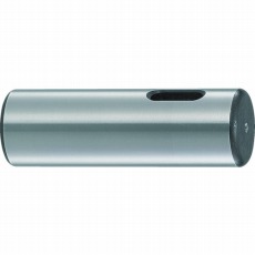 【TTS-321】ターレットスリーブ 32mm×MT1