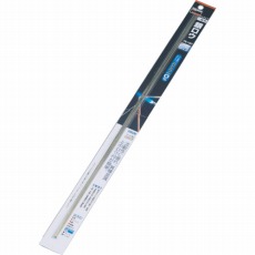 【TRZ-08-500】銀ロウ棒 0.8X500mm 5本入