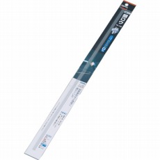 【TRZ-16-500】銀ロウ棒 1.6X500mm 5本入