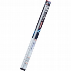 【TRZ101-16-500】アルミ硬ロウ 1.6X500mm 10本入