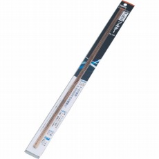 【TRZ103-20-500】アルミソルダー 2.0X500mm 10本入