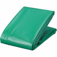 エステルトラックシート 2t用 幅2900mmx長さ3 6m Tets 2 トラスコ製 電子部品 半導体通販のマルツ エステルトラックシート 2t用 幅2900mmx長さ3 6m Tets 2 トラスコ製 電子部品 半導体通販のマルツ