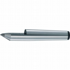 【THSP-3-1025】超硬付ハーフセンター MT3 2.5mm