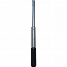 【LEVER-G-100-200】レバー G-100〜200