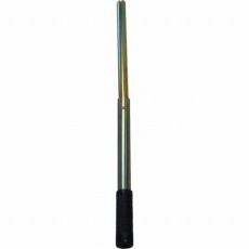 【LEVER-G-25-60】レバー G-25〜60