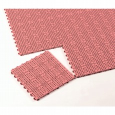 【MR-064-176-6】タッチマットツー ピンク