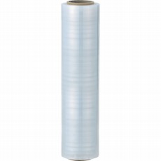 【SF12-500】ストレッチフィルム 厚みμ12X幅500mmX長さ500m