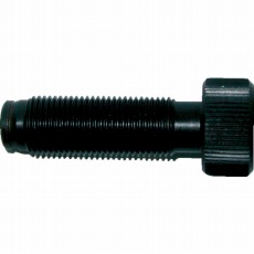 【CKPH8W】カッターピンホルダー