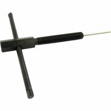 【CKP6W】カッターピン