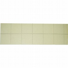 【RA-01】レボアングル 100×1050mm (35枚入)