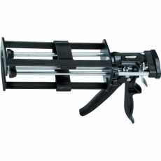 【RA-GUN400】レジンA インジェクションガン400(PE400用)RA-GUN400