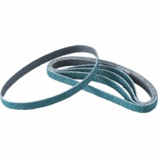 【TSB10-60】スモールベルト 10X330 #60 (50本入)