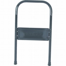 【300HKEN】ハイグレード台車用固定ハンドル 300番用