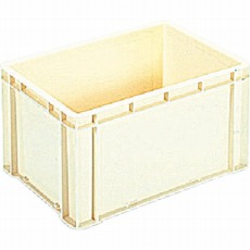 【SK-36C-CL】サンボックス#36Cクリーム