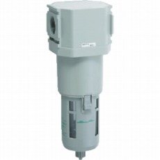 【F4000-15-W-F】エアフィルター