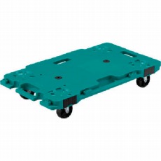 【SK-6839-GR】サンキャリー 6839 グリーン