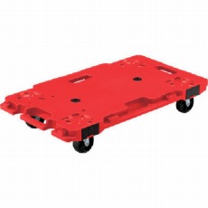 【SK-6839-RE】サンキャリー 6839 レッド