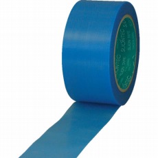 【344500-BL-20-38X50】養生用ハイクロステープ38mm