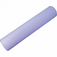 【BF-BR】ビックフット用 ブリストルローラー(2本入り)