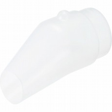 【W-20-NOZURU】精製水W-20用ノズル