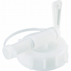 【W-20-COCK】精製水W-20用コック