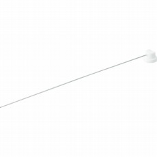 【LN-300SUS】スプレー用ロングノズル 300mm